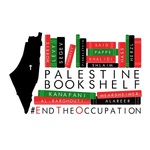 Palestine Bookshelf