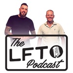 Lets Figure This Out 