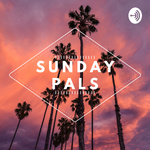 Sunday Pals