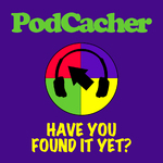 PodCasts Archives - PodCacher: Geocaching Goodness