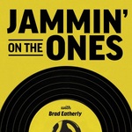 Jammin' On The Ones