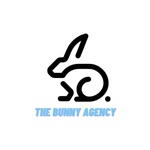 OnlyFans Catalyst 🐰 The Bunny Agency Experience