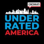 Underrated America: Cincinnati