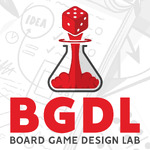 Playtesting Archives - Board Game Design Lab