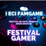 ECI FAMGAME