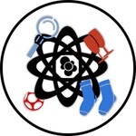ciencia a media