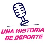Una Historia de Deporte
