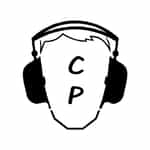 Cualquier Podcast