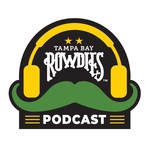Tampa Bay Rowdies Podcast