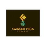Swinger Vibes Podcast