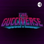 The Gucciverse