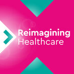 Reimagining Healthcare