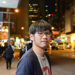 Spotitalk X 渾水PODCAST 吹水