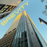 Brevity