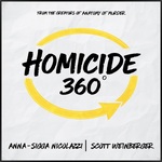 Homicide 360