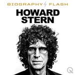 Howard Stern  - Biography Flash