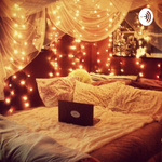 Let's Talk Life Podcast 