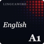 Learn English A1 with News | Slow Easy English for Beginners