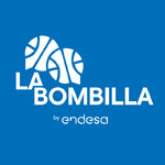 La Bombilla by Endesa