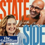Stateside with Kai and Carter