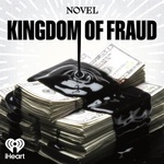 Kingdom of Fraud