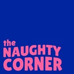 The Naughty Corner
