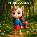 Petite Licorne