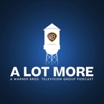 A Lot More