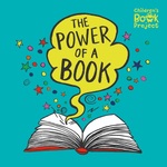 The Power of a Book