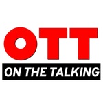 On The Talking