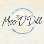 The Church Studio Presents Miss O'Dell:  Abbey Road to Tulsa Time 