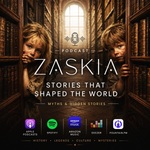 Zaskia