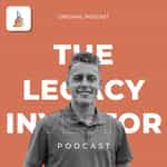 The Legacy Investor