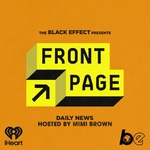 Front Page