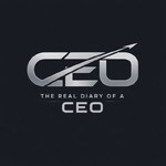 The Real Diary of a CEO — Global Decisions