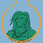 History of the Celts