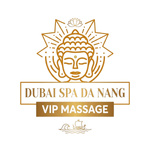 Dubai Spa Da Nang