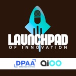 Launchpad of Innovation