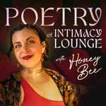 Poetry of Intimacy Lounge