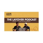 The Layover Podcast