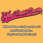 In the Pink Sports