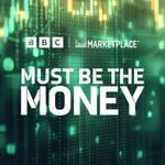 Must Be The Money