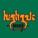 Highgate Wood