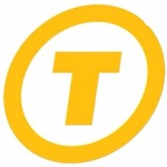 Turismocero.com Radio - Programa radial de viajes