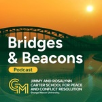 Bridges & Beacons