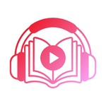 Truyen Full Audio