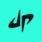 Dude Perfect