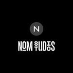The NOM Studios Podcast