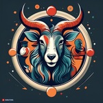 Adivina el sonido