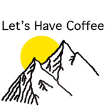 Let's Have Coffee
